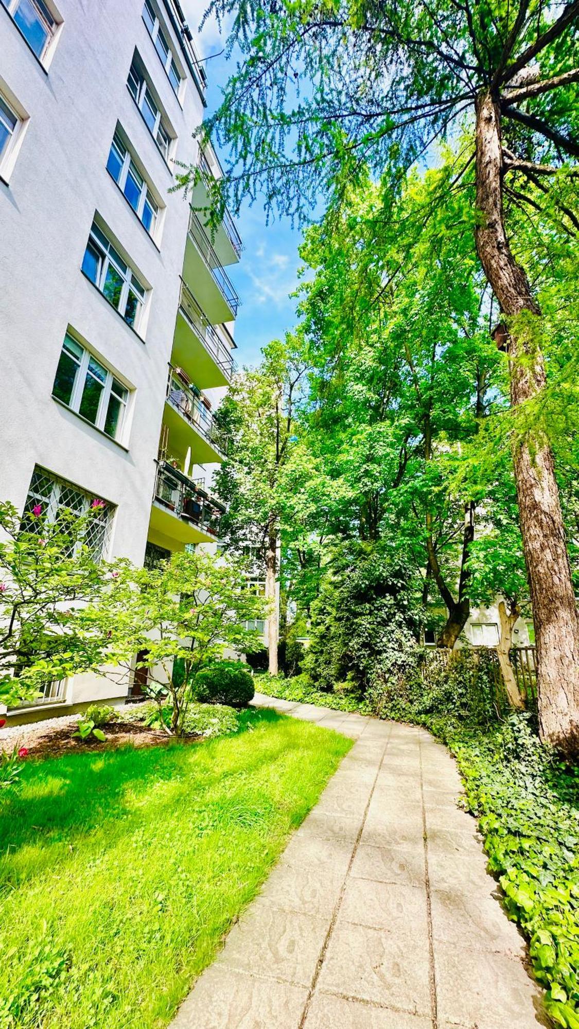 Westside Panorama Pgn Stadium Apartment Warsawa Bagian luar foto
